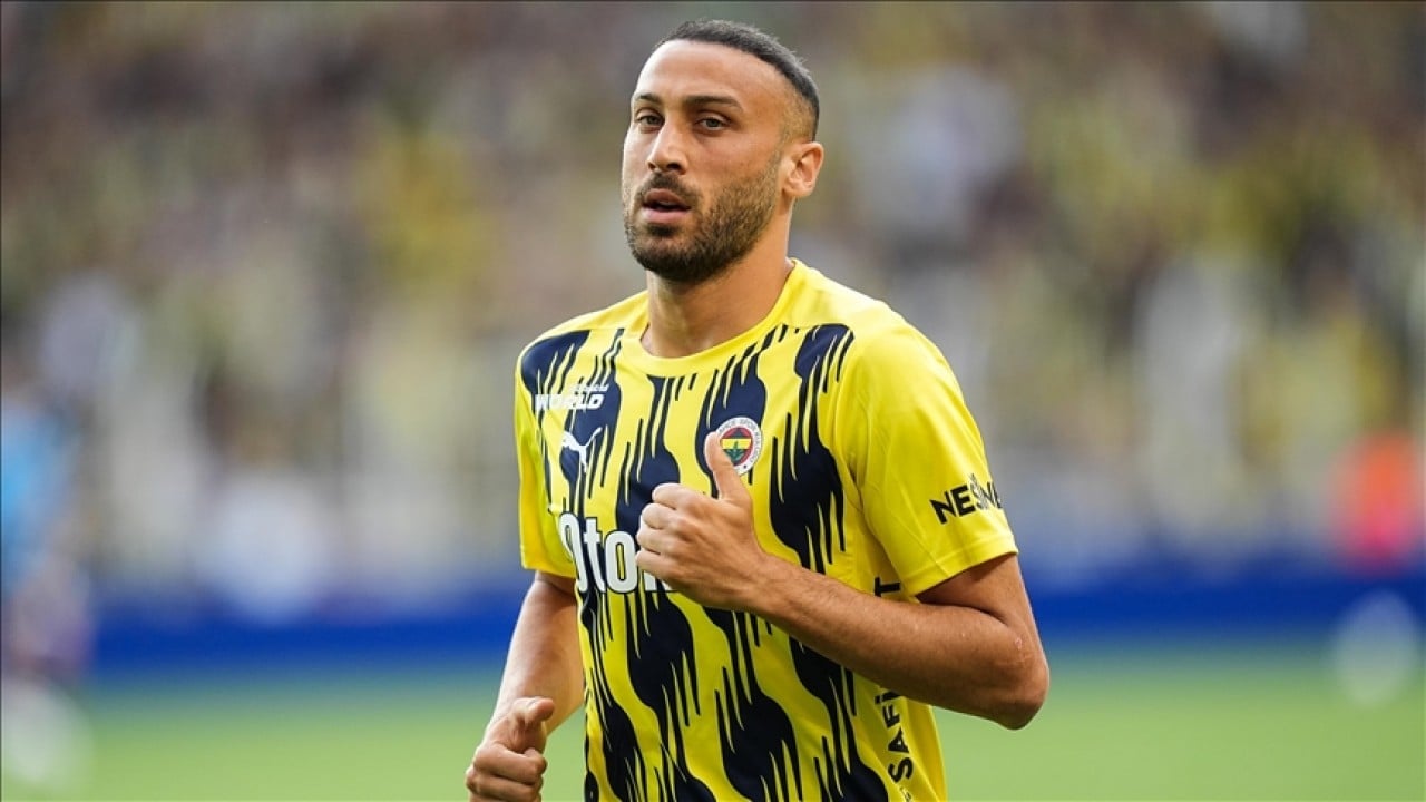 Foto - Kasımpaşa, Fenerbahçe’den iki transfer daha yapıyor