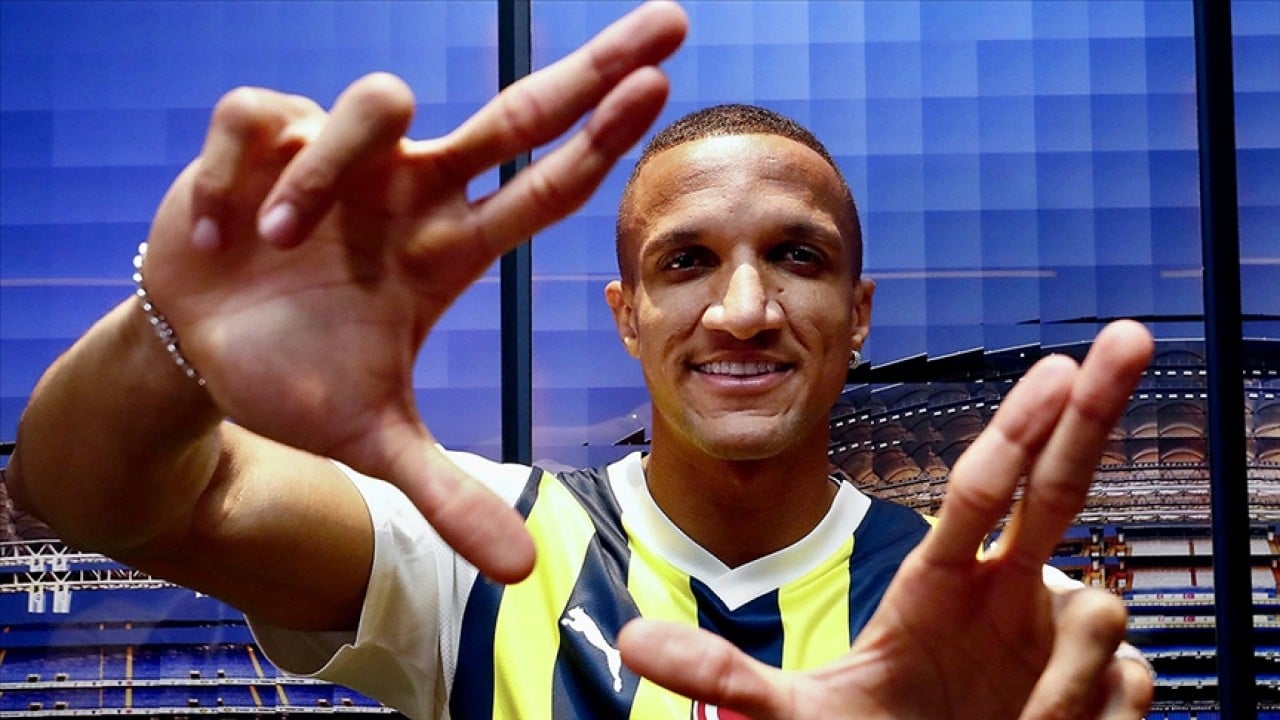 Foto - Kasımpaşa, Fenerbahçe’den iki transfer daha yapıyor