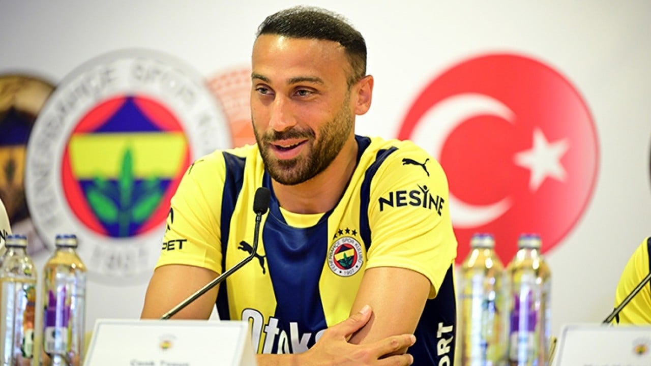 Foto - Kasımpaşa, Fenerbahçe’den iki transfer daha yapıyor