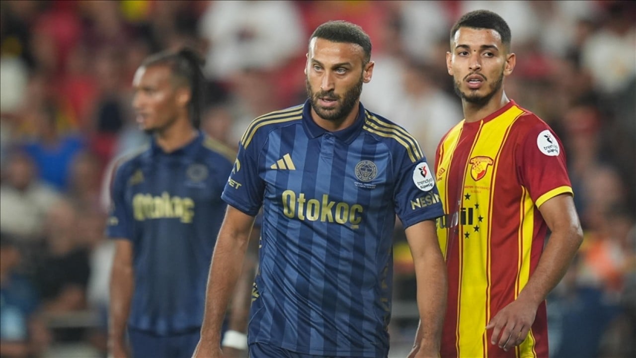 Foto - Kasımpaşa, Fenerbahçe’den iki transfer daha yapıyor