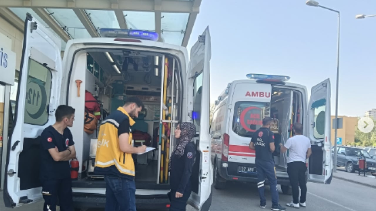 Foto - Kastamonu’da 4 gündür haber alınamayan şahıs evinde ölü bulundu: Komşuların endişesi haklı çıktı