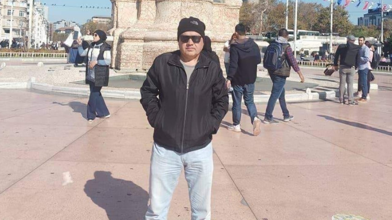 Foto - Kastamonu’da 4 gündür haber alınamayan şahıs evinde ölü bulundu: Komşuların endişesi haklı çıktı