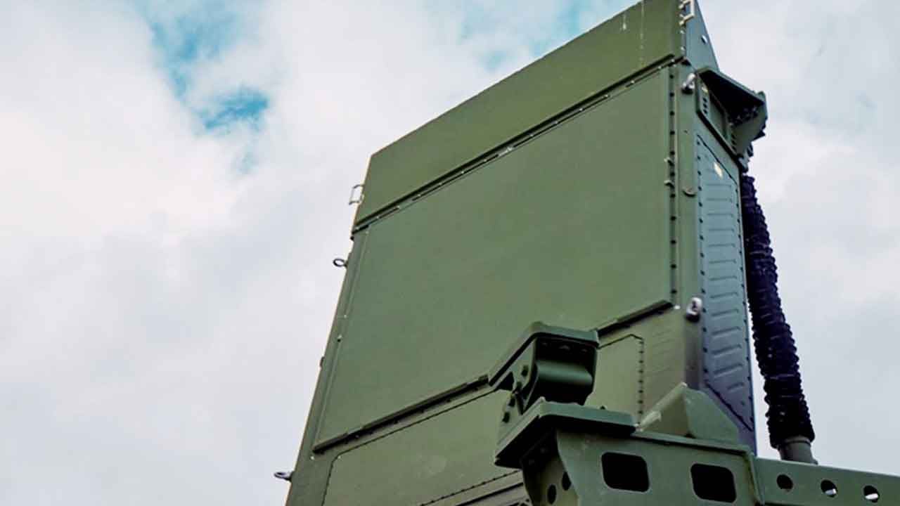 Foto - Katar askeri uçakları peş peşe o ülkeye indi! 'İçlerinde Türk silahı var' deyip ne olduğunu açıkladılar