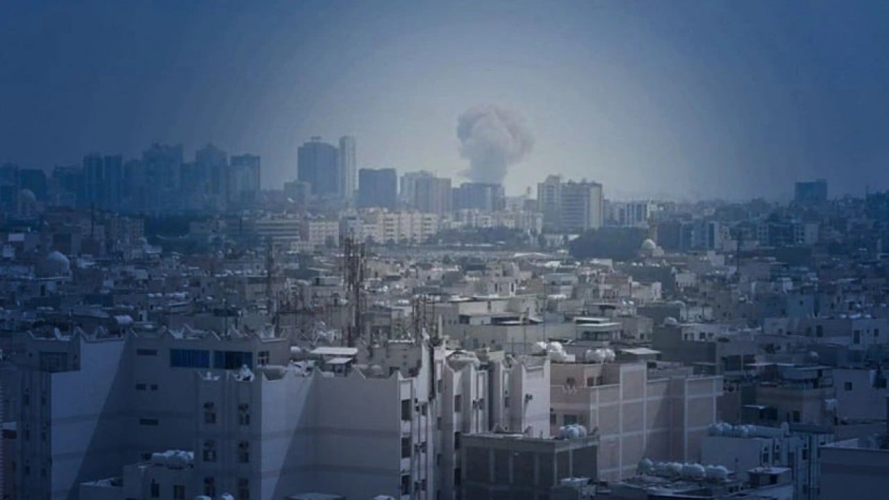 Foto - Katar Başbakanı ihanete uğradıkları ülkeyi açıkladı: Ölümcül bir hata yaptılar