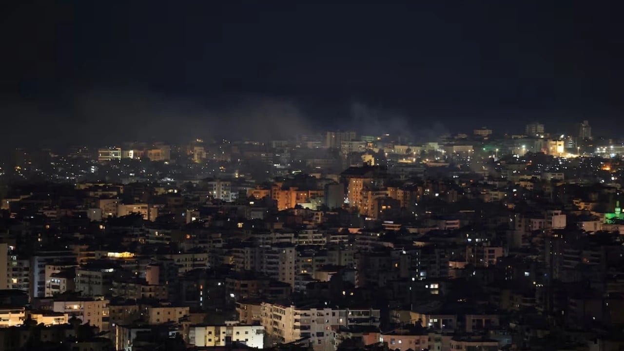 Foto - Katar Başbakanı ihanete uğradıkları ülkeyi açıkladı: Ölümcül bir hata yaptılar
