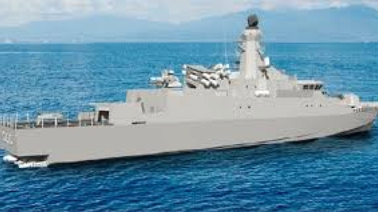 Foto - Katar emiri Al Sani havalara uçacak: Aziz Yıldırım savaş gemilerini suya indirdi