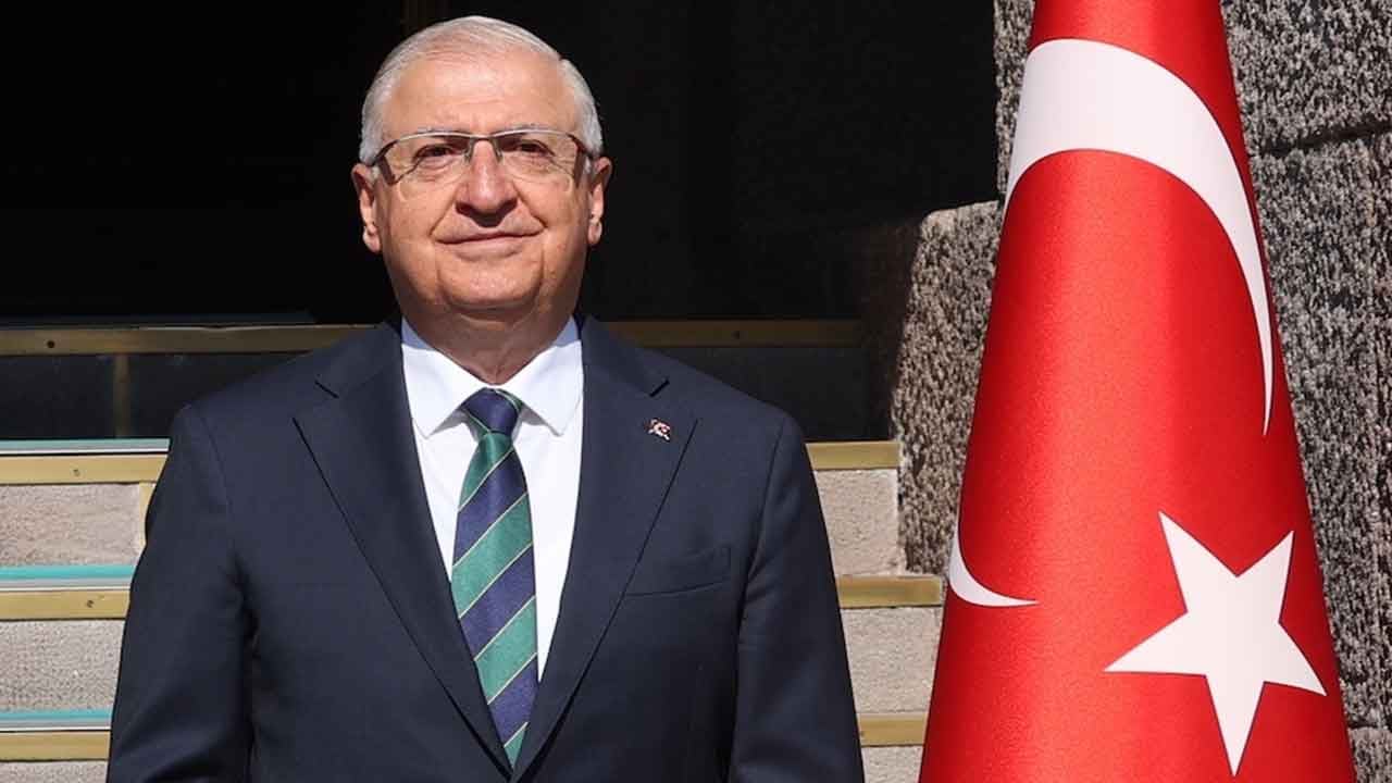 Foto - 'Katar Eurofighter savaş uçaklarını Türkiye'ye vermeyecek' diyorlardı: Ve flaş açıklama geldi