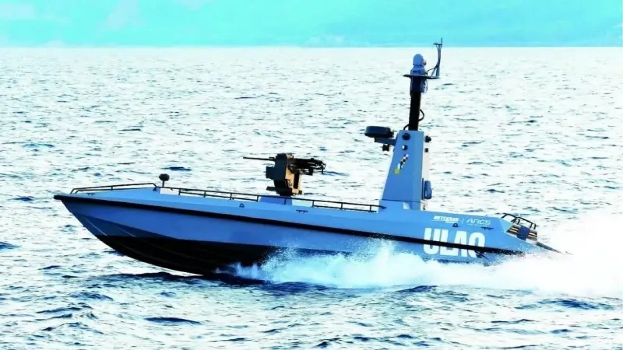 Foto - Katar Türk İDA'larını harekete geçirdi