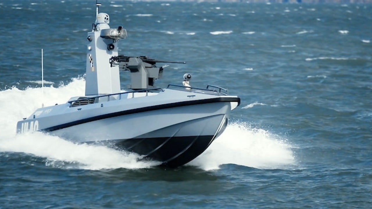 Foto - Katar Türk İDA'larını harekete geçirdi