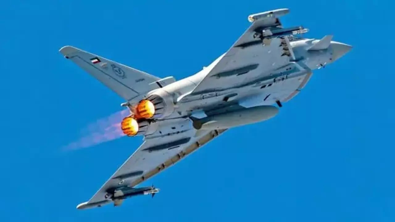 Foto - Katar Türkiye için dostluğun kralını yaptı! Anlaşma tamam, Şubat'ta kesin olarak geliyor