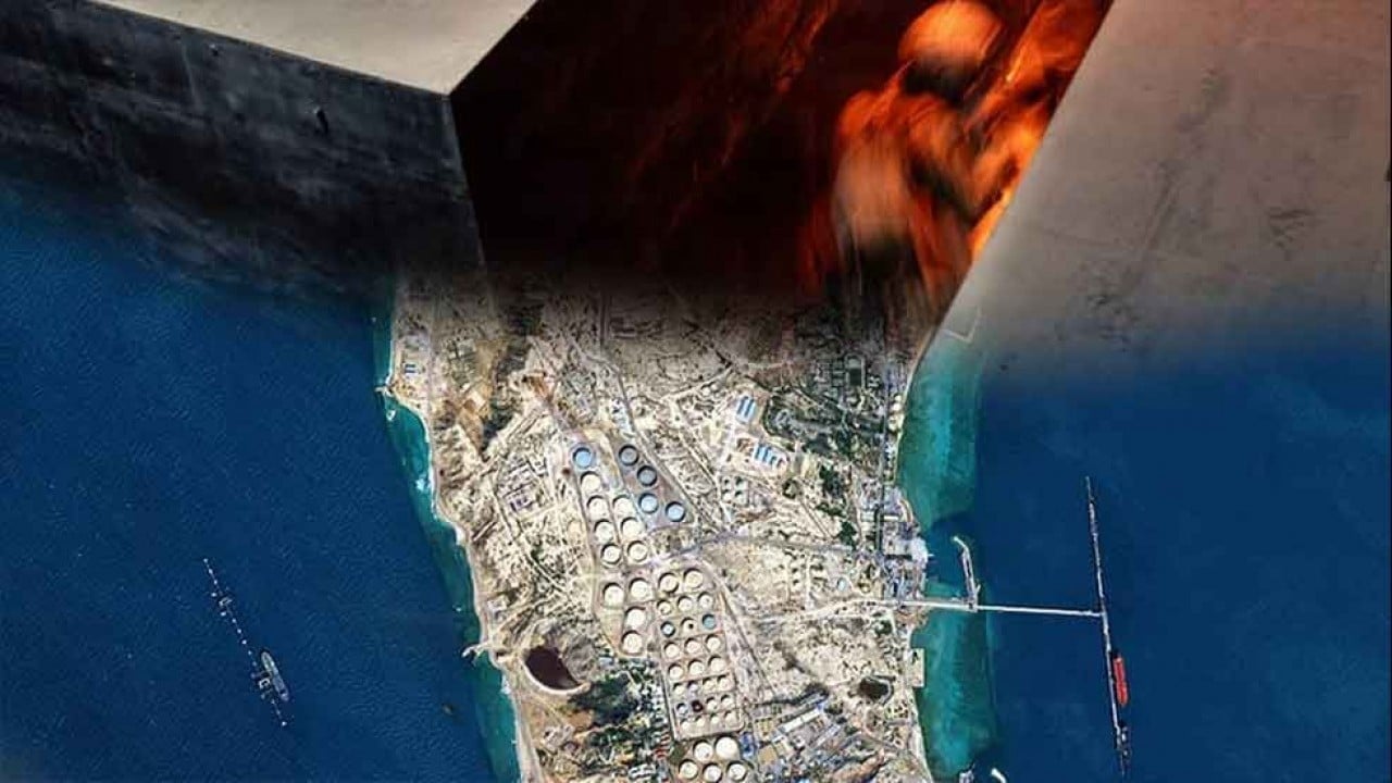 Foto - Katar Türkiye'yi dinledi, büyük tuzağı bozdu! 'Karşıyız' diyerek ilan ettiler