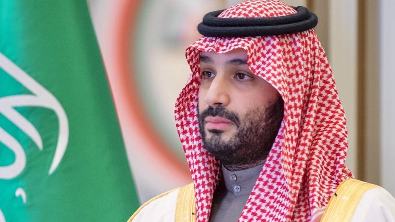 Foto - Katar ve Suudi Arabistan'dan Pakistan'a 5 milyar dolarlık destek: Mali yardım kararı aldılar