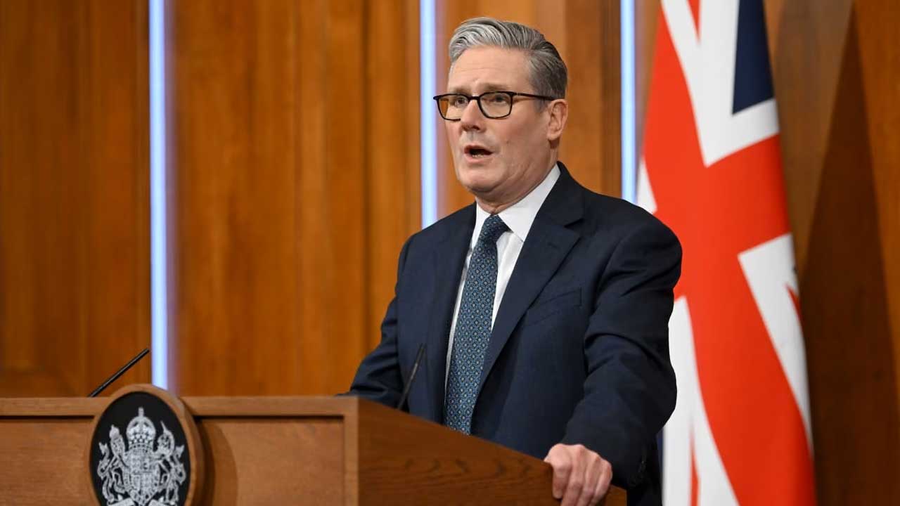 Foto - Katar'a büyük destek! 4 Typhoon savaş uçağı daha gönderilecek