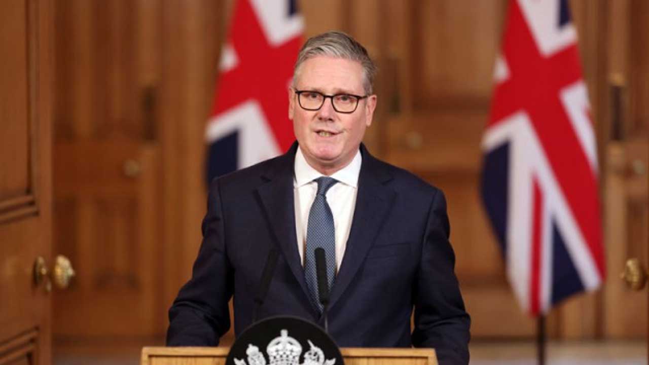 Foto - Katar'a büyük destek! 4 Typhoon savaş uçağı daha gönderilecek