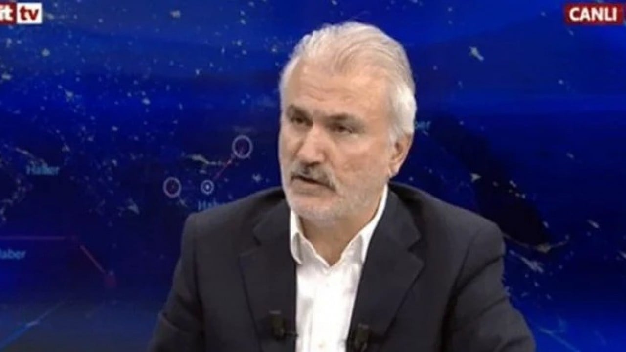 Foto - Katar'daki helikopter kazası sonrası İranlı isimden Türkiye'ye büyük ayıp! 'Yazıklar olsun' dedirten sözler