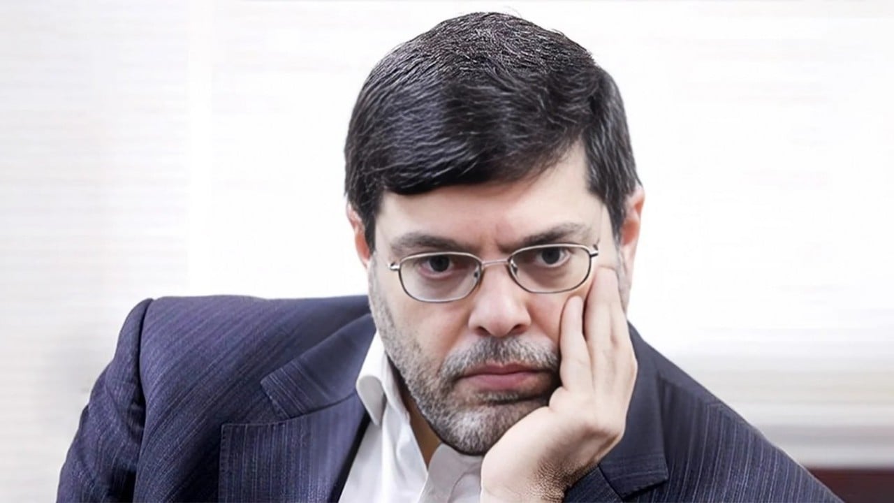 Foto - Katar'daki helikopter kazası sonrası İranlı isimden Türkiye'ye büyük ayıp! 'Yazıklar olsun' dedirten sözler