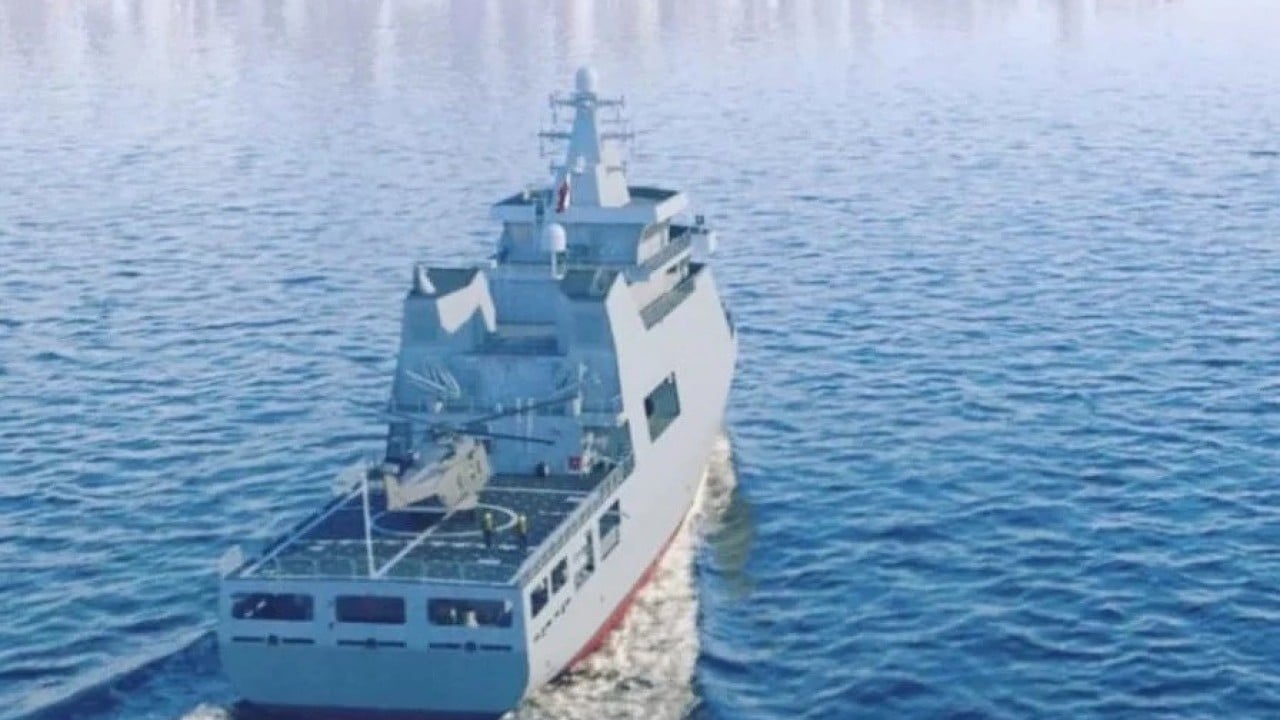 Foto - İran'ın saldırısı sonrası Katar'dan beklenmedik karar! Tamamen durduruldu