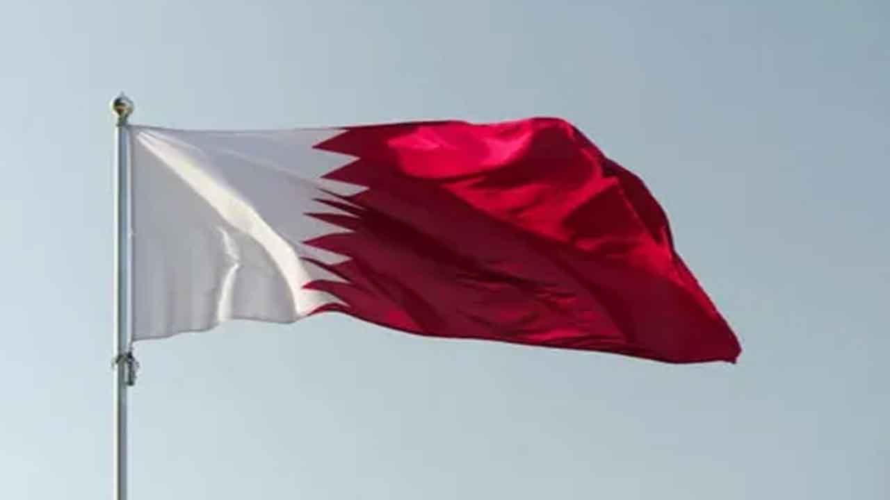 Foto - İran'ın saldırısı sonrası Katar'dan beklenmedik karar! Tamamen durduruldu