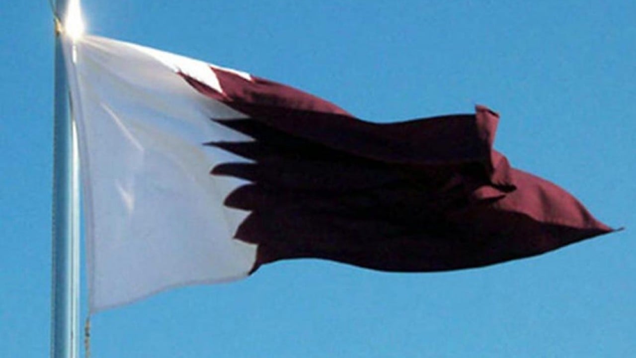 Foto - Katar'dan flaş Türkiye kararı! 'Böyle olmuyor' deyip apar topar değiştirdiler