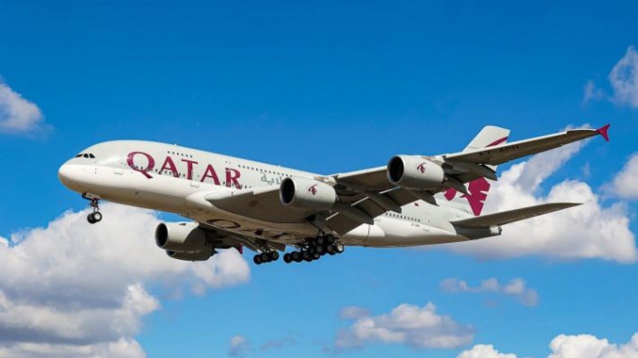 Foto - Katar'dan flaş Türkiye kararı! 'Böyle olmuyor' deyip apar topar değiştirdiler