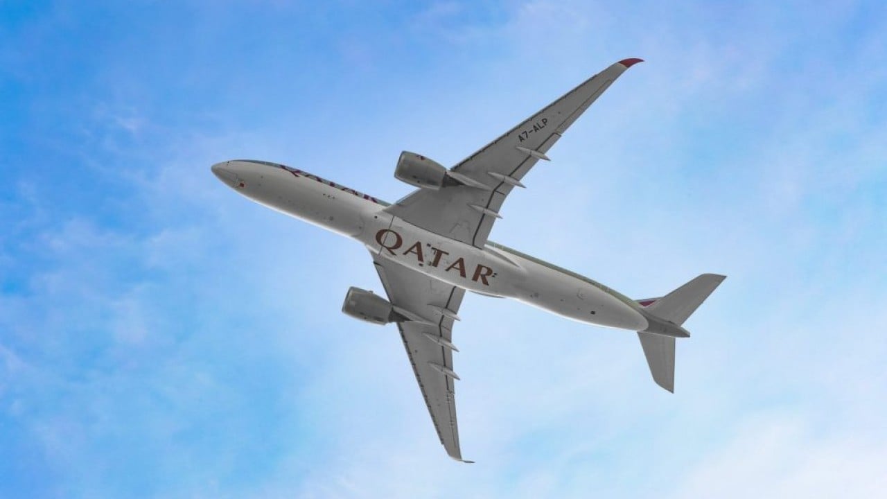 Foto - Katar'dan flaş Türkiye kararı! 'Böyle olmuyor' deyip apar topar değiştirdiler