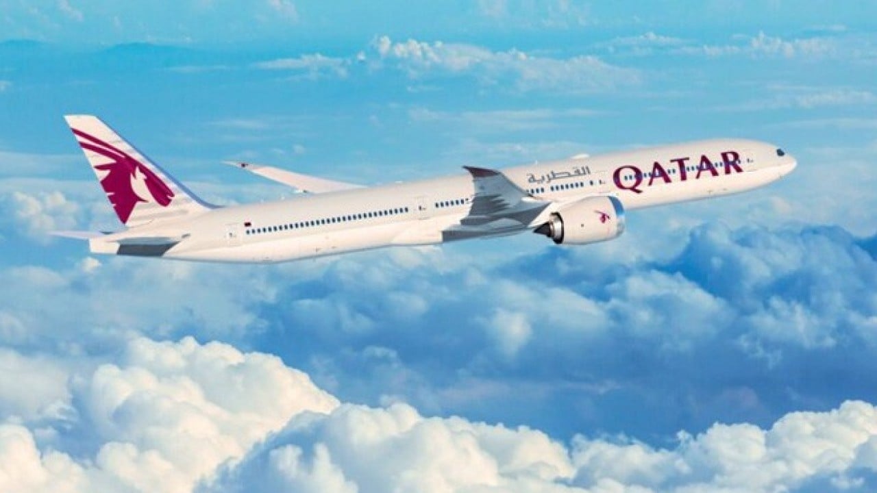 Foto - Katar'dan flaş Türkiye kararı! 'Böyle olmuyor' deyip apar topar değiştirdiler