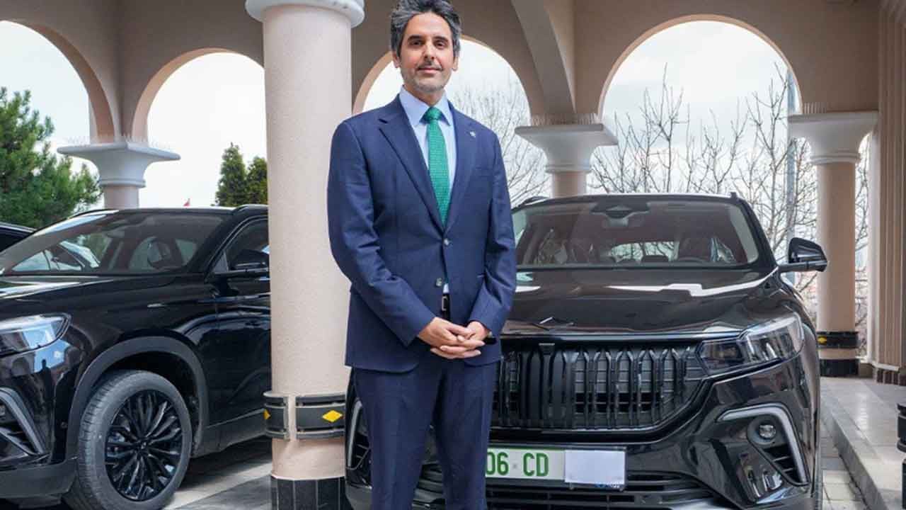 Foto - Katar'dan 'helal olsun' dedirten Türkiye kararı! Bazılarının yapamadığını yaptılar, 6 tane aldılar