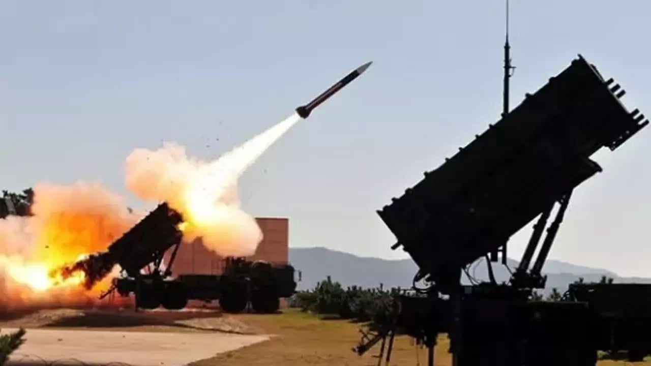 Foto - Çelik Kubbe alacakları konuşuluyordu! Katar'dan Patriot tepkisi: 'Doğru değil' diyerek duyurdular