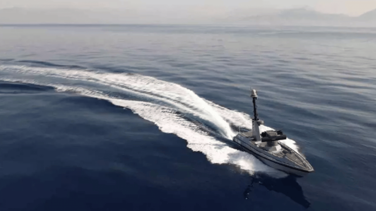 Foto - Katar'dan sonra şimdi de onlar: ULAQ SİDA için sıraya girdiler!