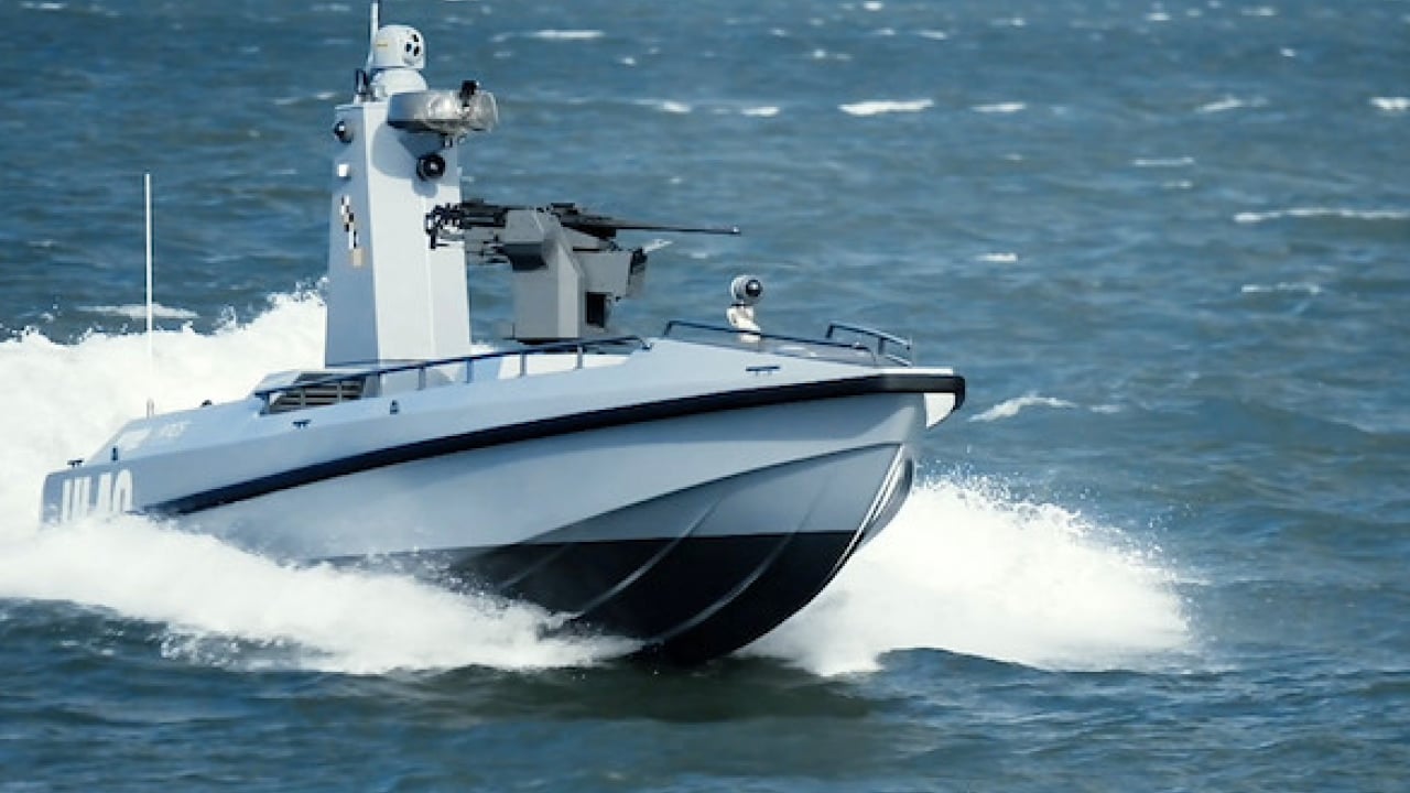 Foto - Katar'dan sonra şimdi de onlar: ULAQ SİDA için sıraya girdiler!