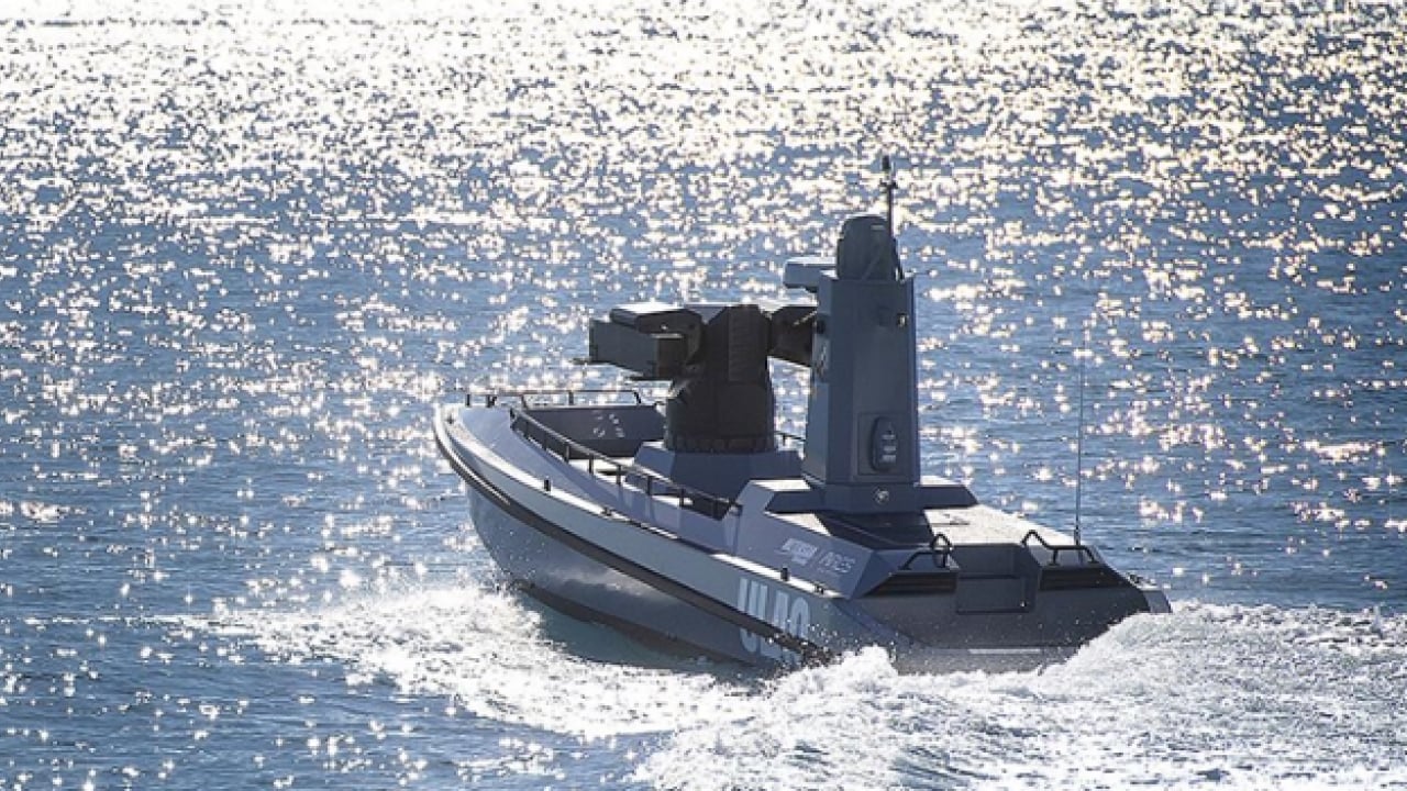 Foto - Katar'dan sonra şimdi de onlar: ULAQ SİDA için sıraya girdiler!