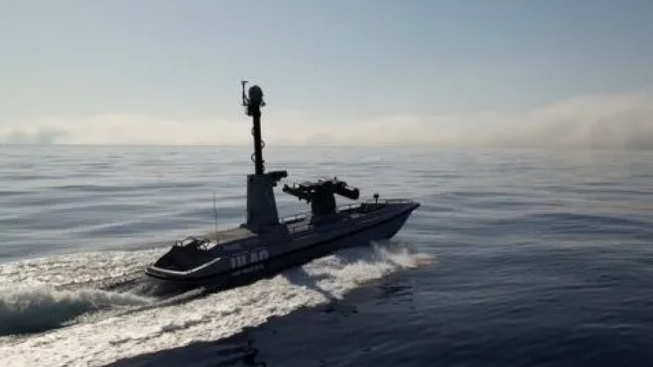 Foto - Katar'dan sonra şimdi de onlar: ULAQ SİDA için sıraya girdiler!