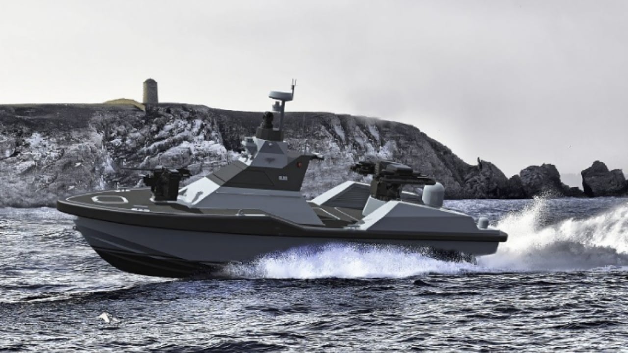 Foto - Katar'dan sonra şimdi de onlar: ULAQ SİDA için sıraya girdiler!