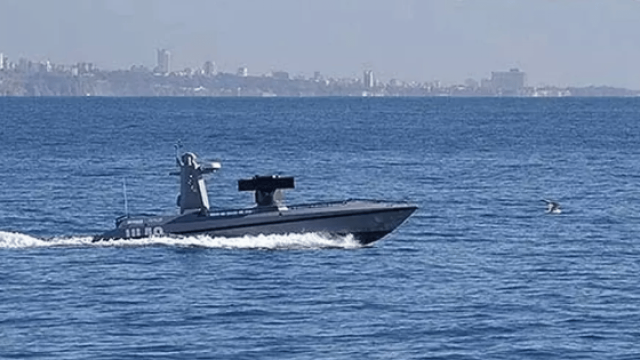 Foto - Katar'dan sonra şimdi de onlar: ULAQ SİDA için sıraya girdiler!