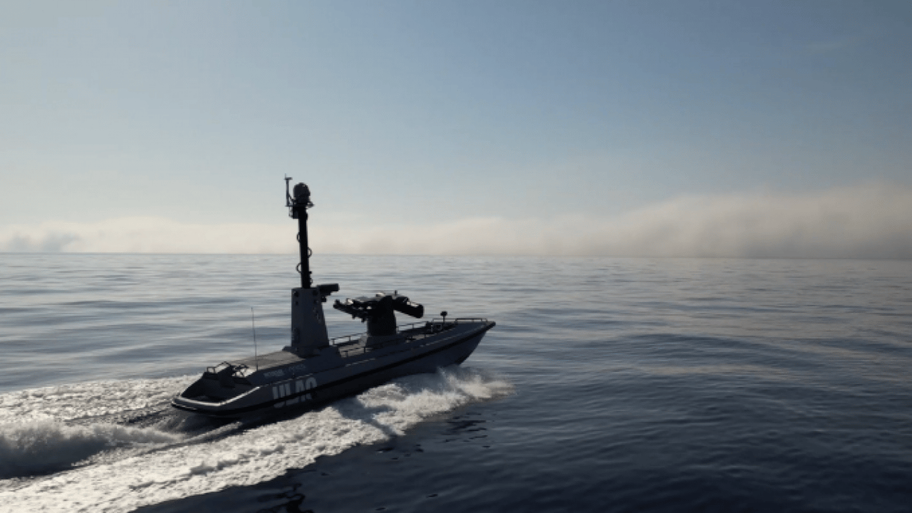 Foto - Katar'dan sonra şimdi de onlar: ULAQ SİDA için sıraya girdiler!