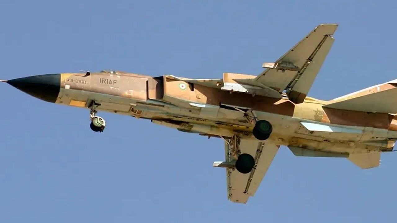 Foto - Katar'ı kurtaran 120 saniye! Ne olduysa iki dakikada oldu