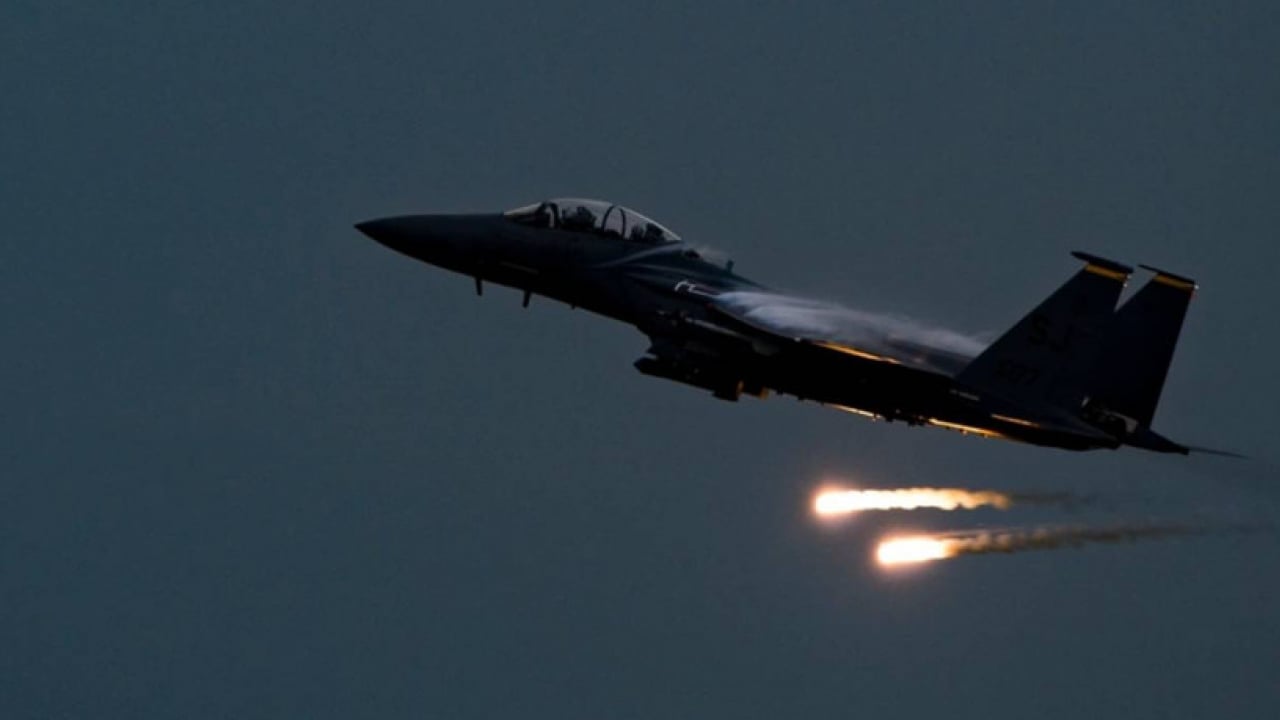 Foto - Katar'ı kurtaran 120 saniye! Ne olduysa iki dakikada oldu