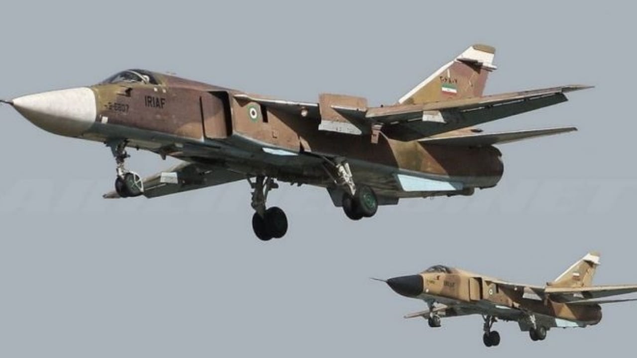 Foto - Katar'ı kurtaran 120 saniye! Ne olduysa iki dakikada oldu