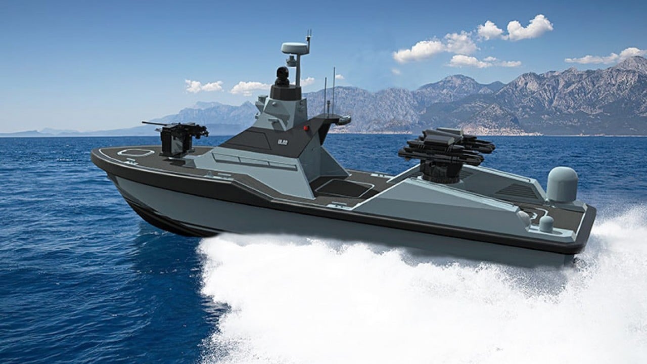 Foto - Katar'ın Türk SİDA'sı ile harekete geçmesi üzerine Türkiye'nin kapısını çaldılar