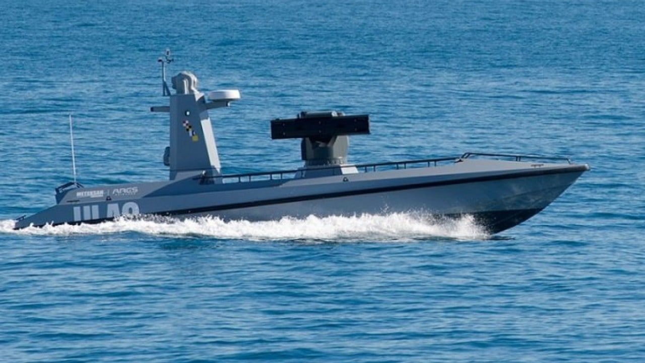 Foto - Katar'ın Türk SİDA'sı ile harekete geçmesi üzerine Türkiye'nin kapısını çaldılar