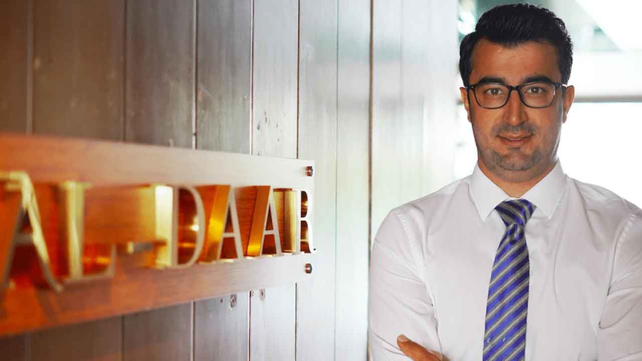 Foto - Katar'ın Türkiye planı ortaya çıktı! Sessiz sedasız harekete geçtiler