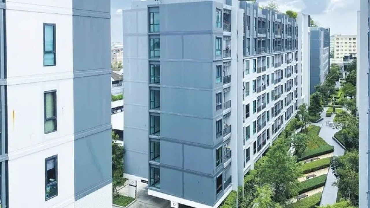 Foto - Katar'ın Türkiye planı ortaya çıktı! Sessiz sedasız harekete geçtiler