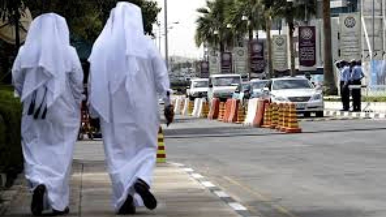 Foto - Katar'ın Türkiye planı ortaya çıktı! Sessiz sedasız harekete geçtiler