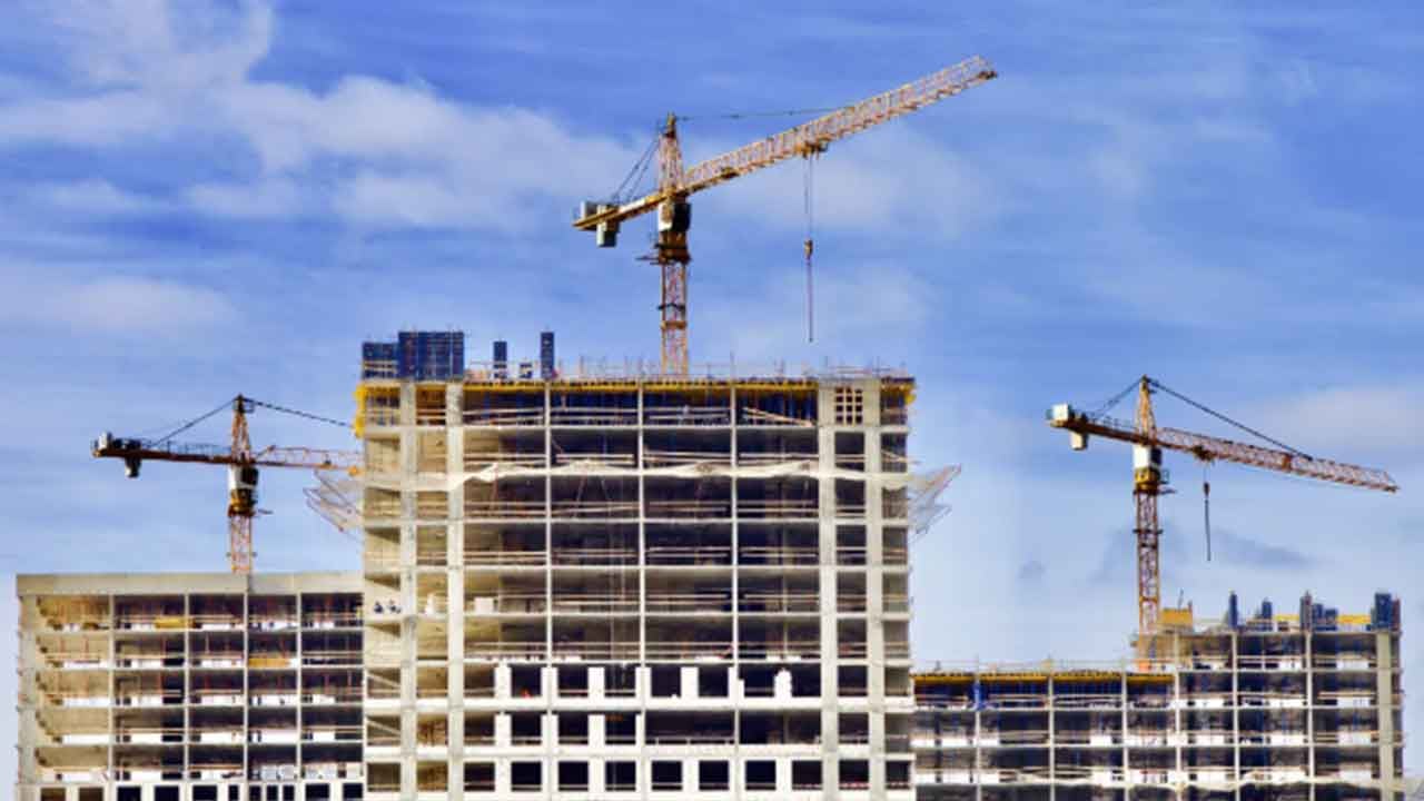 Foto - Katar'ın Türkiye planı ortaya çıktı! Sessiz sedasız harekete geçtiler