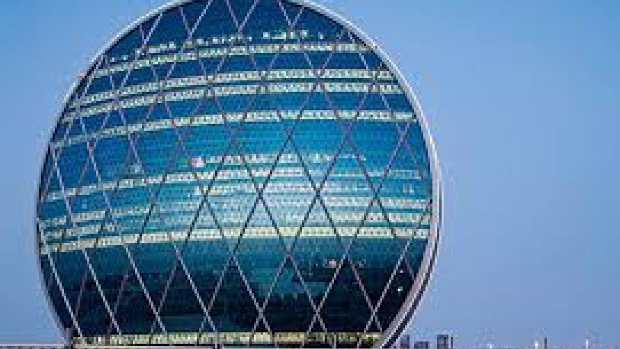 Foto - Katar'ın Türkiye planı ortaya çıktı! Sessiz sedasız harekete geçtiler