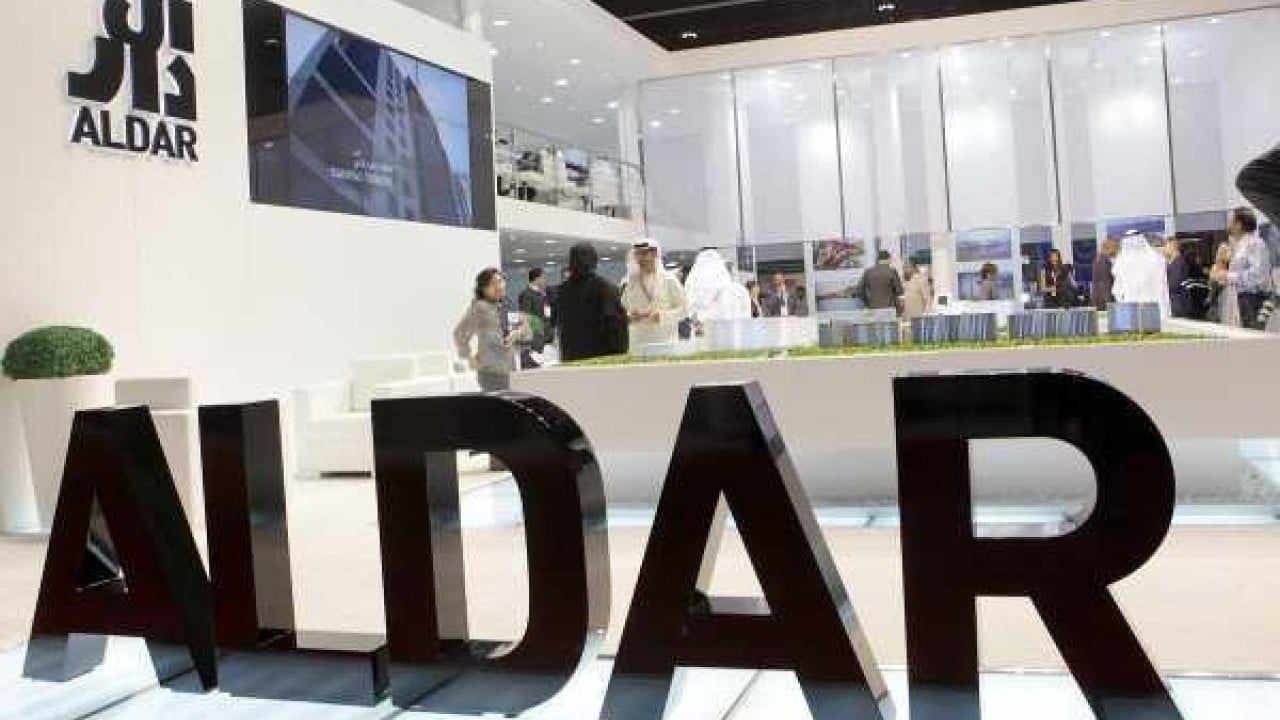 Foto - Katar'ın Türkiye planı ortaya çıktı! Sessiz sedasız harekete geçtiler