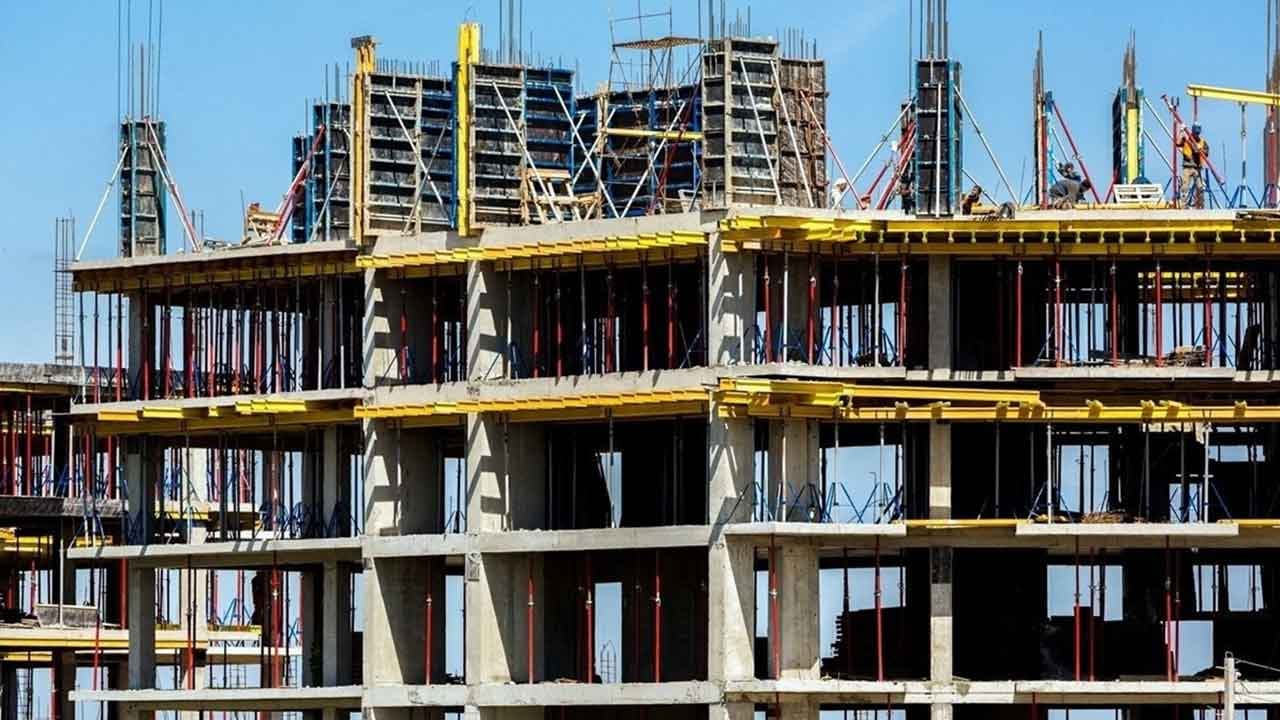 Foto - Katar'la iş yapıyorlardı! Olmayacak şey oldu, ünlü holding konkordato ilan etti