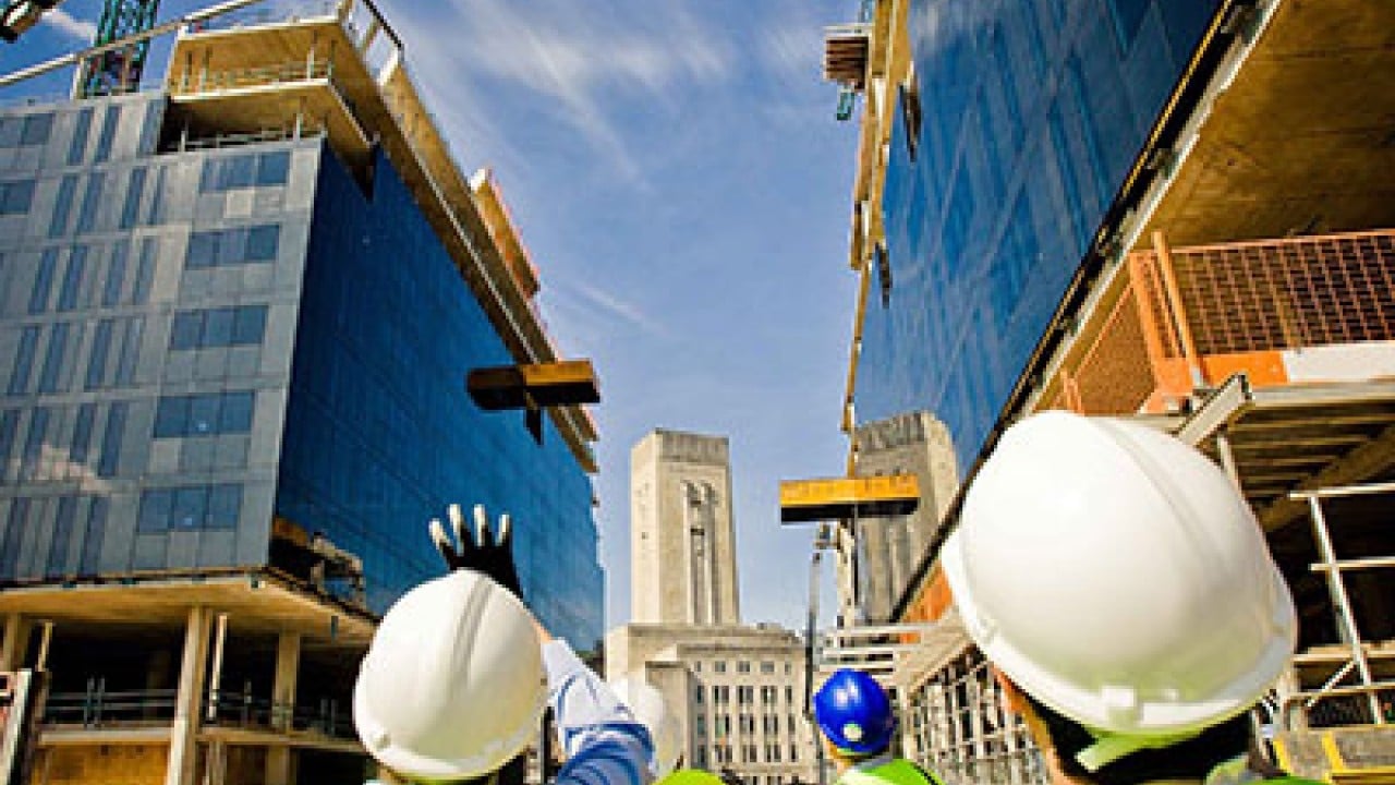 Foto - Katar'la iş yapıyorlardı! Olmayacak şey oldu, ünlü holding konkordato ilan etti