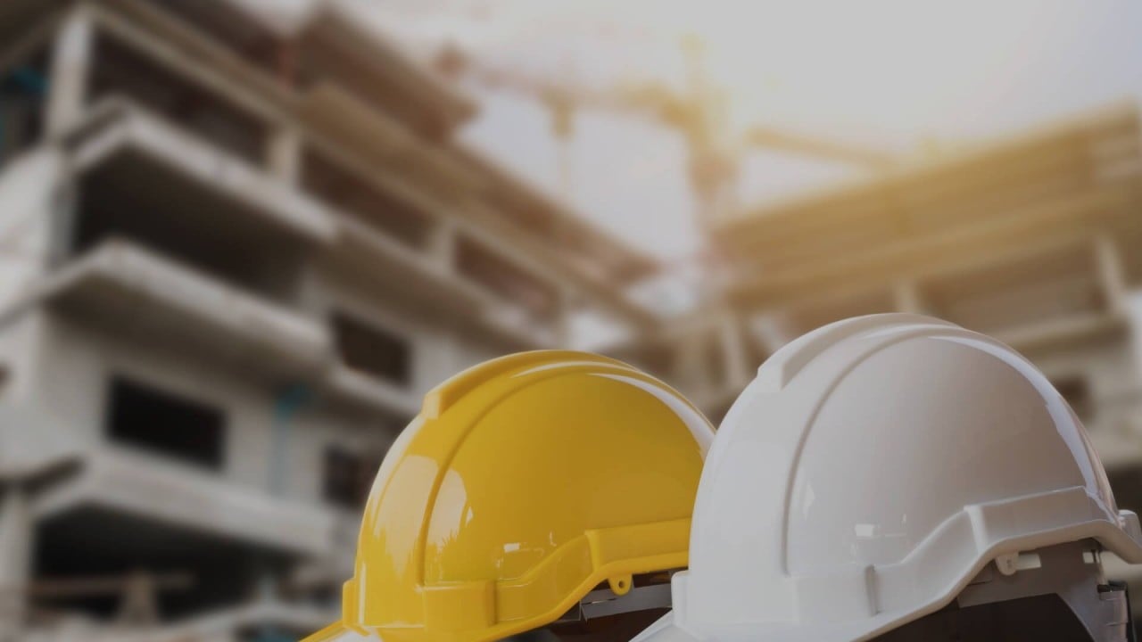 Foto - Katar'la iş yapıyorlardı! Olmayacak şey oldu, ünlü holding konkordato ilan etti