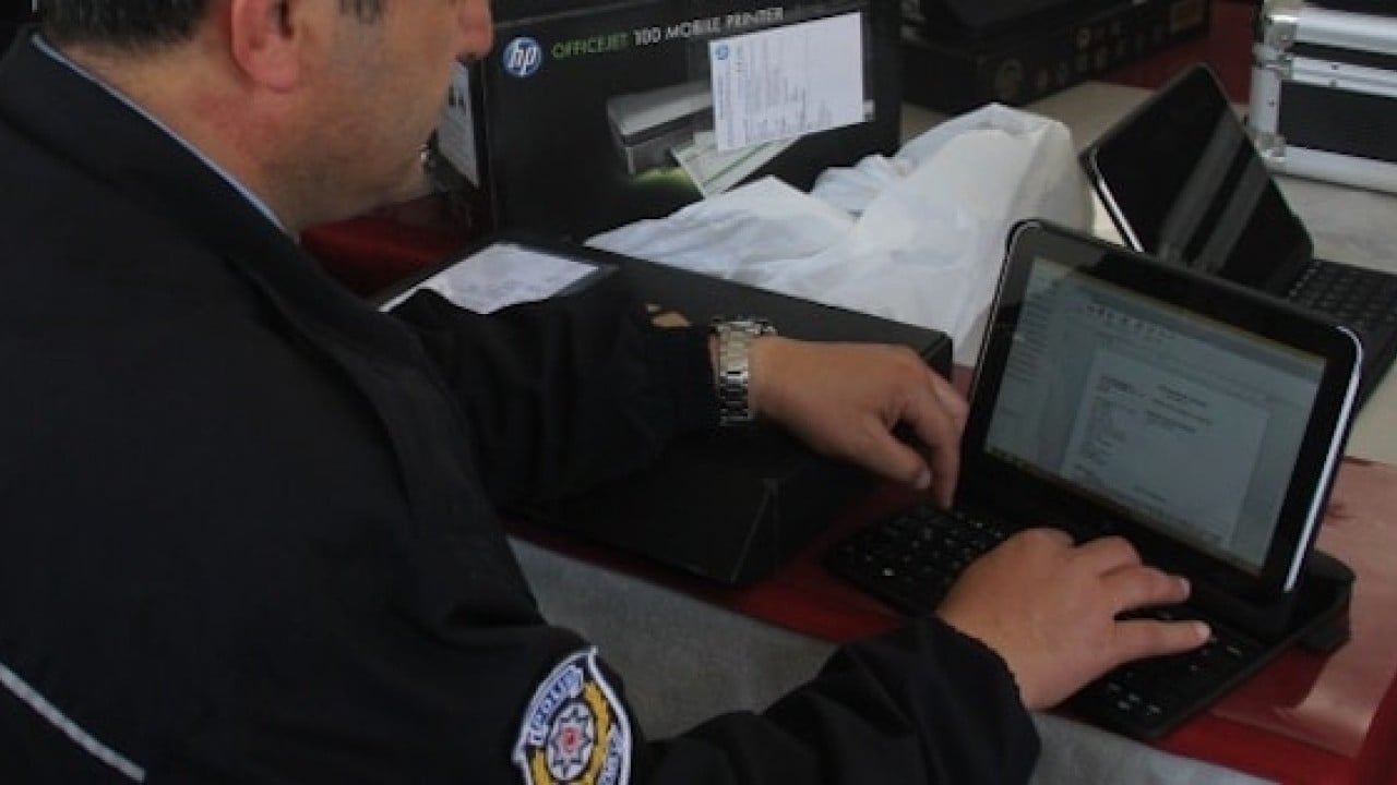 Foto - Katil İsa Aras Mersinli'nin babası Uğur Mersinli'nin ifadesi ortaya çıktı: Ona silah namustur dedim